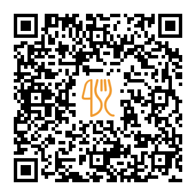 Menu QR de Sky Kitchen San Jose