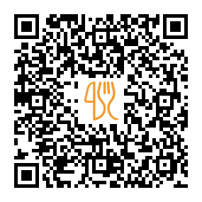 QR-code link para o menu de Missouri River Pub Pool