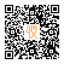 QR-code link către meniul Subway