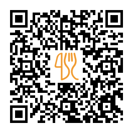 QR-code link para o menu de Jolene's Wings Beer