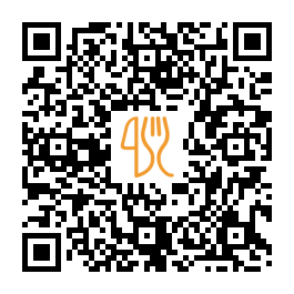 QR-kode-link til menuen på The Block