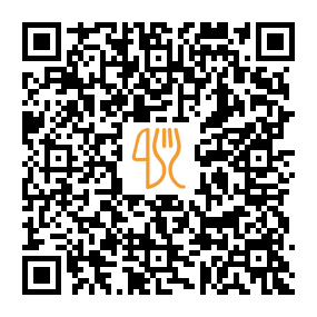 QR-code link para o menu de Ole Granary Tenderloins More