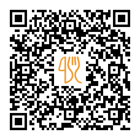 QR-code link para o menu de Fat Daddy's Pizza-destin