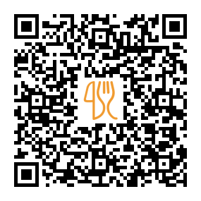 QR-code link para o menu de American Deli