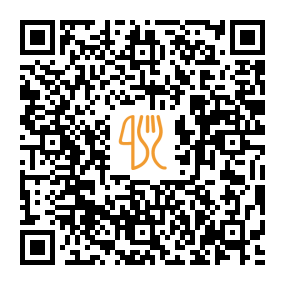 QR-code link para o menu de Ciccero Pizzeria