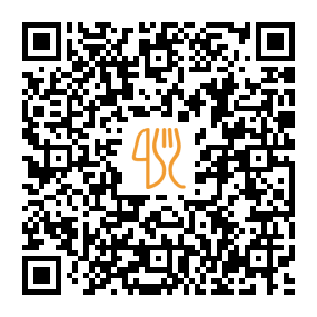 QR-code link para o menu de Shot Makers Sports Grill