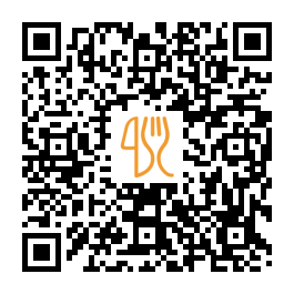 QR-kód az étlaphoz: Subway