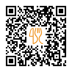 QR-code link para o menu de Jusco