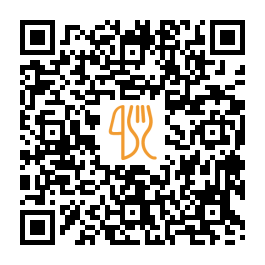 Link z kodem QR do menu Phở Duy