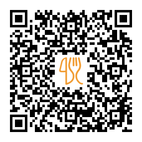 QR-code link para o menu de Belair Cantina Downer Avenue