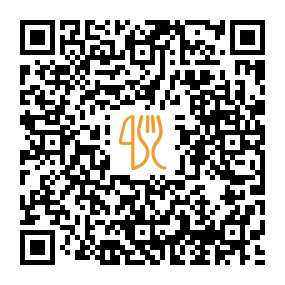 QR-code link para o menu de Regina's