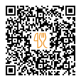 QR-code link para o menu de Logan's One Stop Deli