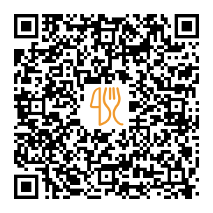 QR-code link para o menu de Valencia’s Tex-mex Garage