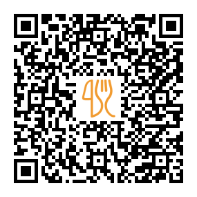 QR-code link către meniul Subway