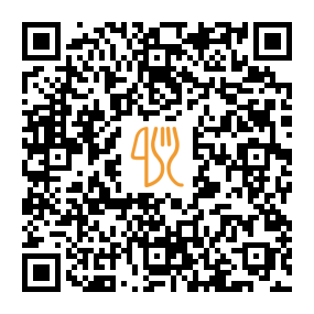 QR-code link para o menu de Las Arenitas Sushi