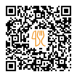 QR-code link către meniul Mawi Play Cafe