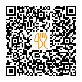 QR-Code zur Speisekarte von Hunan Cuisine Xiāng Xiāng Xiāng