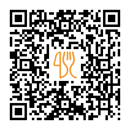 QR-code link para o menu de Prestige Diner