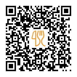 QR-code link para o menu de Graziano's Mercado Doral