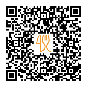 QR-code link para o menu de Hemisphere Steak And Seafood