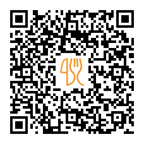QR-kode-link til menuen på Lau Hai San