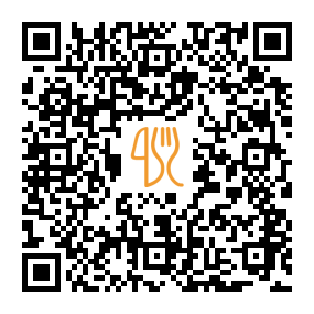 QR-code link para o menu de Momma Goldberg's Deli