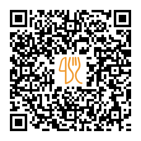 QR-code link para o menu de Gringo Girl Tamales And Southern Eatery