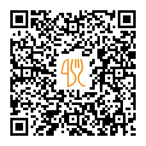 Link z kodem QR do menu Kahvi Coffee House Cafe