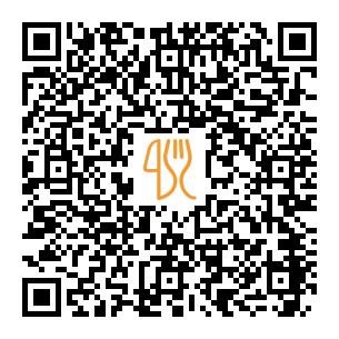 QR-code link către meniul Southern Fried Fish Chicken