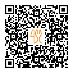 QR-code link către meniul General Store