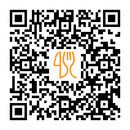 QR-code link para o menu de Mama Rosa's