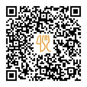 QR-code link către meniul Pho Vinh