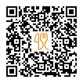 QR-code link către meniul Subway