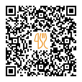 QR-code link para o menu de Captain Jay's Fish Chicken