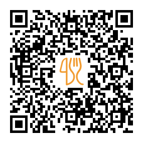 QR-code link către meniul Heroes Sports Oyster Grill