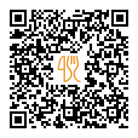 QR-code link para o menu de Bridgeton Market Deli