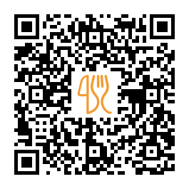 QR-code link para o menu de Agap? Cafe Grille