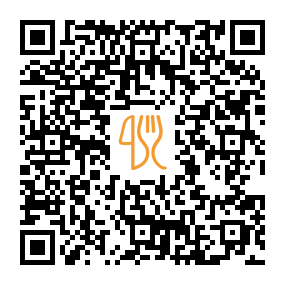 Link z kodem QR do menu China Taste 2