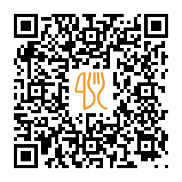 QR-code link către meniul Subway