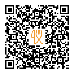 QR-code link para o menu de Madeline's Falafel Shawarma