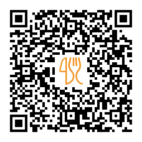 QR-code link către meniul Hickory Tavern