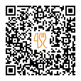 QR-code link para o menu de Acquapazza