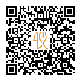 QR-code link către meniul Southbound