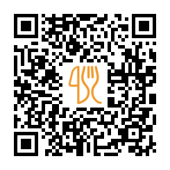 Link con codice QR al menu di Hong’s Bbq