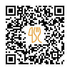 QR-code link către meniul Japanexpress