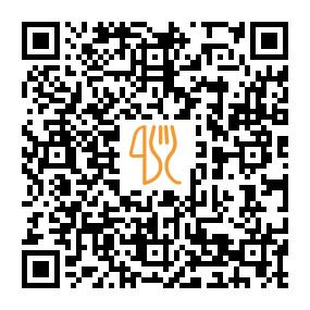 QR-code link para o menu de 4 Seasons Cafe