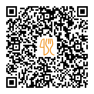 QR-code link para o menu de Another Level Seafood Sports And Grill