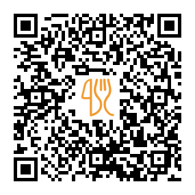QR-code link către meniul Chesney Grocery And Cafe