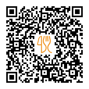 Link con codice QR al menu di Taiwan's No 1 Cuisines