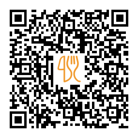 QR-code link para o menu de Esposito Pizza